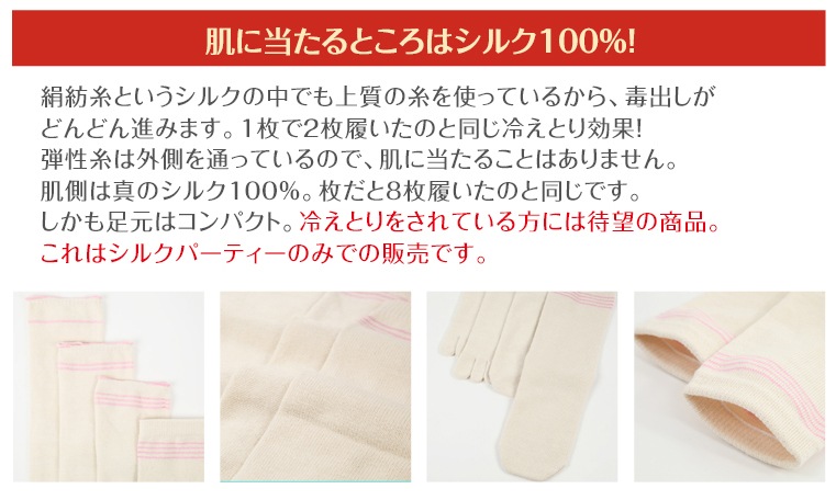 ڲǡ䤨Ȥ귤4­ȥץߥॽեȡ륯åȥ /