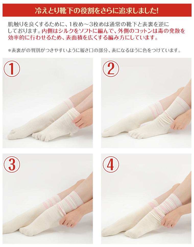 ڲǡ䤨Ȥ귤4­ȥץߥॽեȡ륯åȥ /