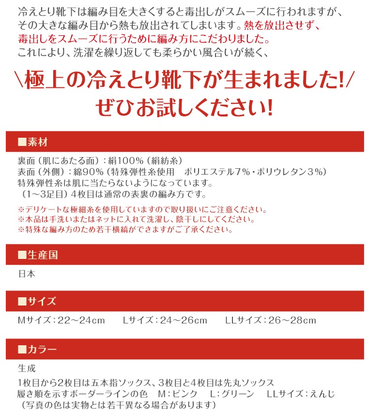 ڲǡ䤨Ȥ귤4­ȥץߥॽեȡ륯åȥ /