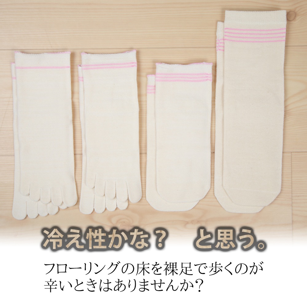 ڲǡ䤨Ȥ귤4­ȥץߥॽեȡ륯åȥ /