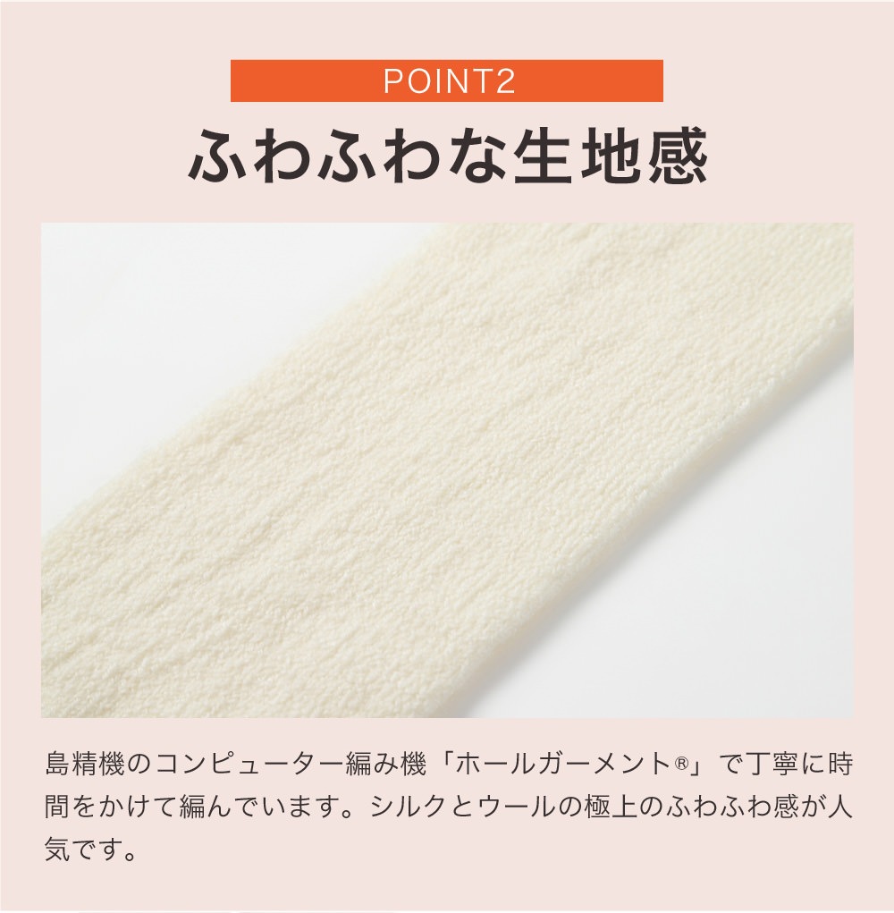 䤨ȤΤӤΤӥå4­ 륯