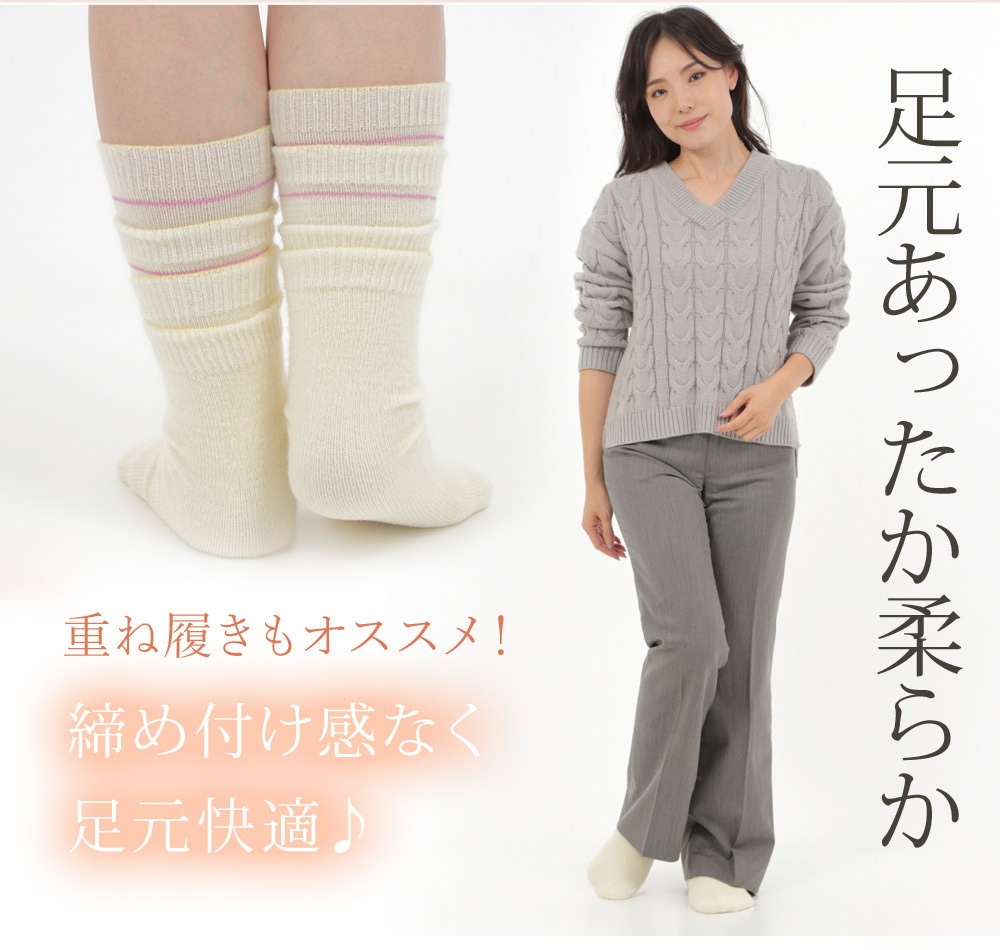 䤨ȤΤӤΤӥå4­ 륯