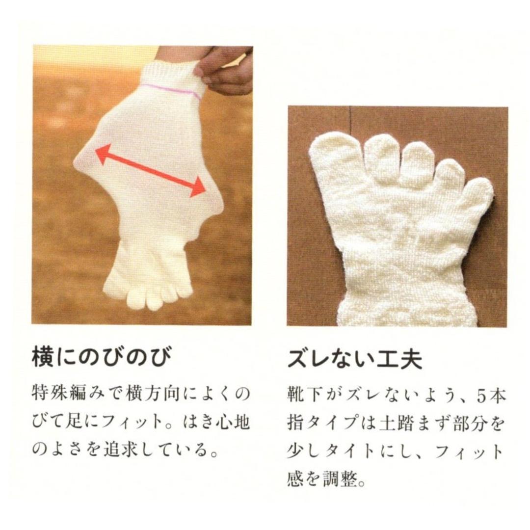 䤨ȤΤӤΤӥå4­ 륯