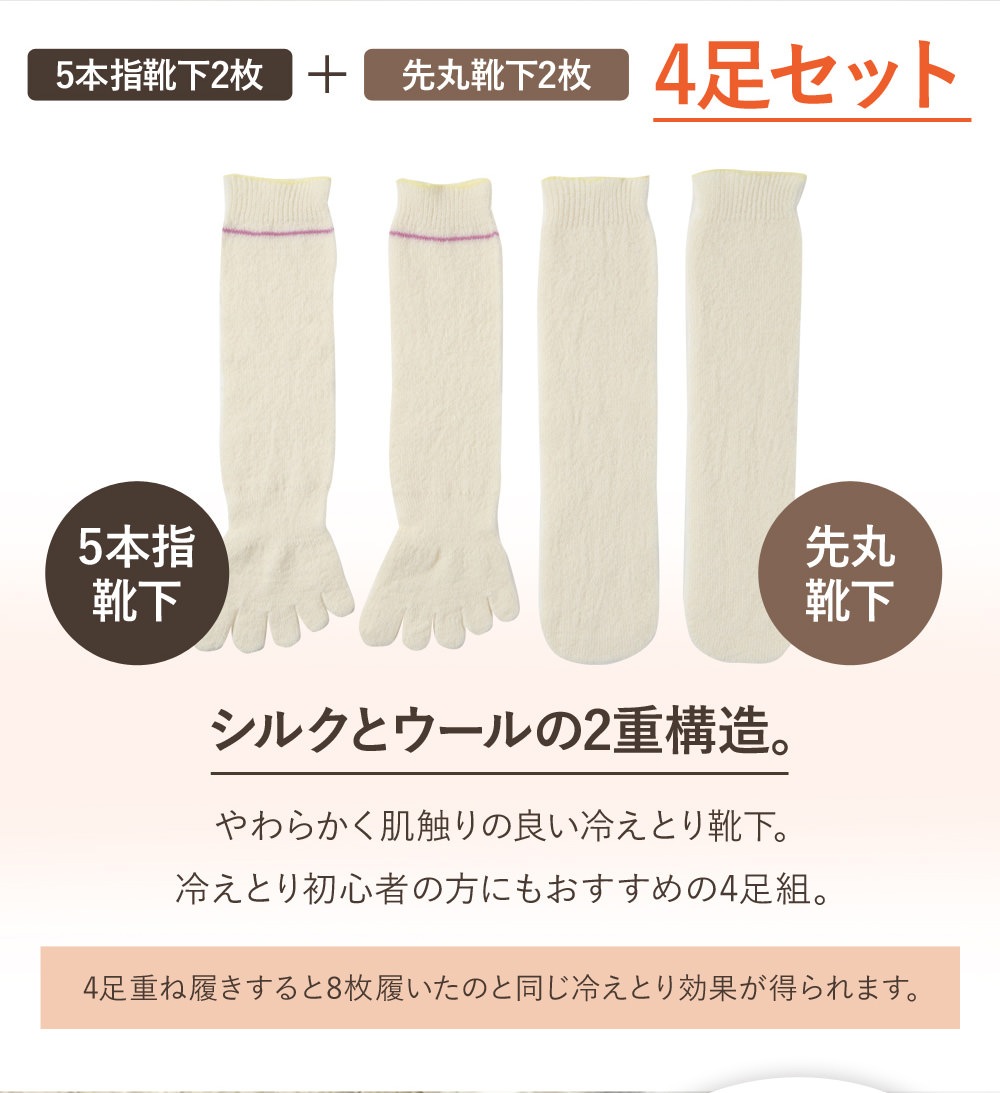 䤨ȤΤӤΤӥå4­ 륯