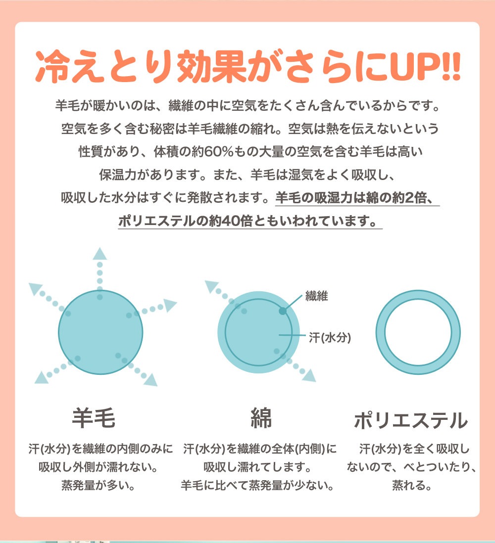 䤨ȤΤӤΤӥå4­ 륯