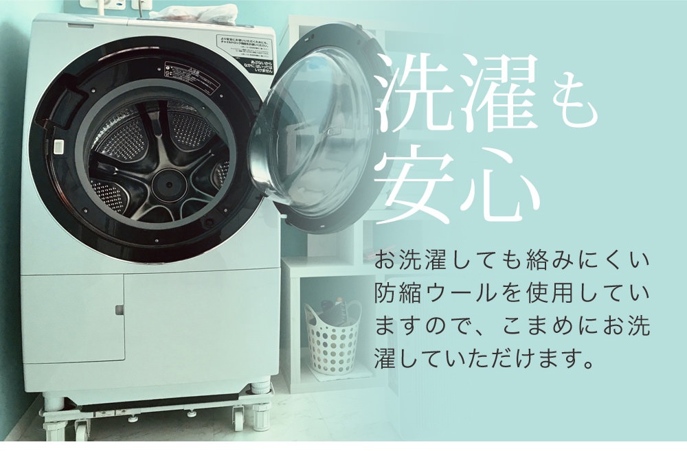 䤨ȤΤӤΤӥå4­ 륯