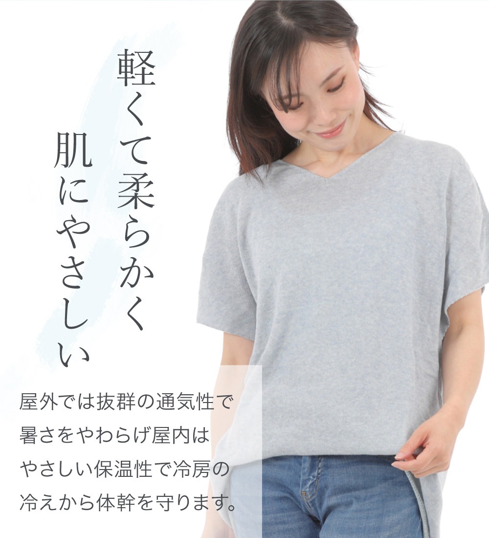 ����������䤫�ߤ��»椯�� ���륯���������˥å����åȥ�