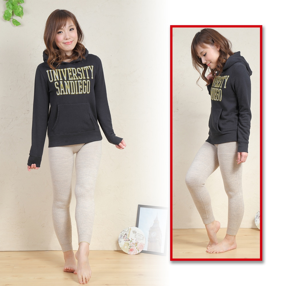 䤨Ȥꥹѥå 륯 Wʥ֥