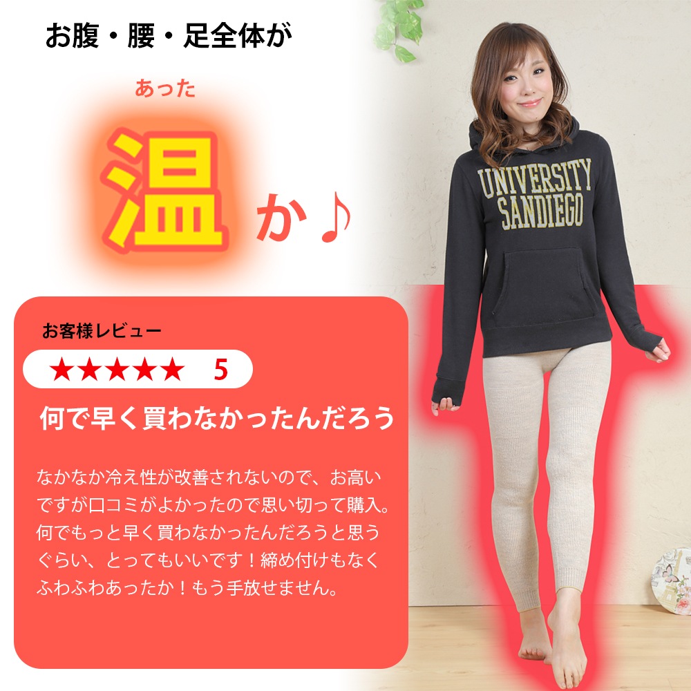 䤨Ȥꥹѥå 륯 Wʥ֥