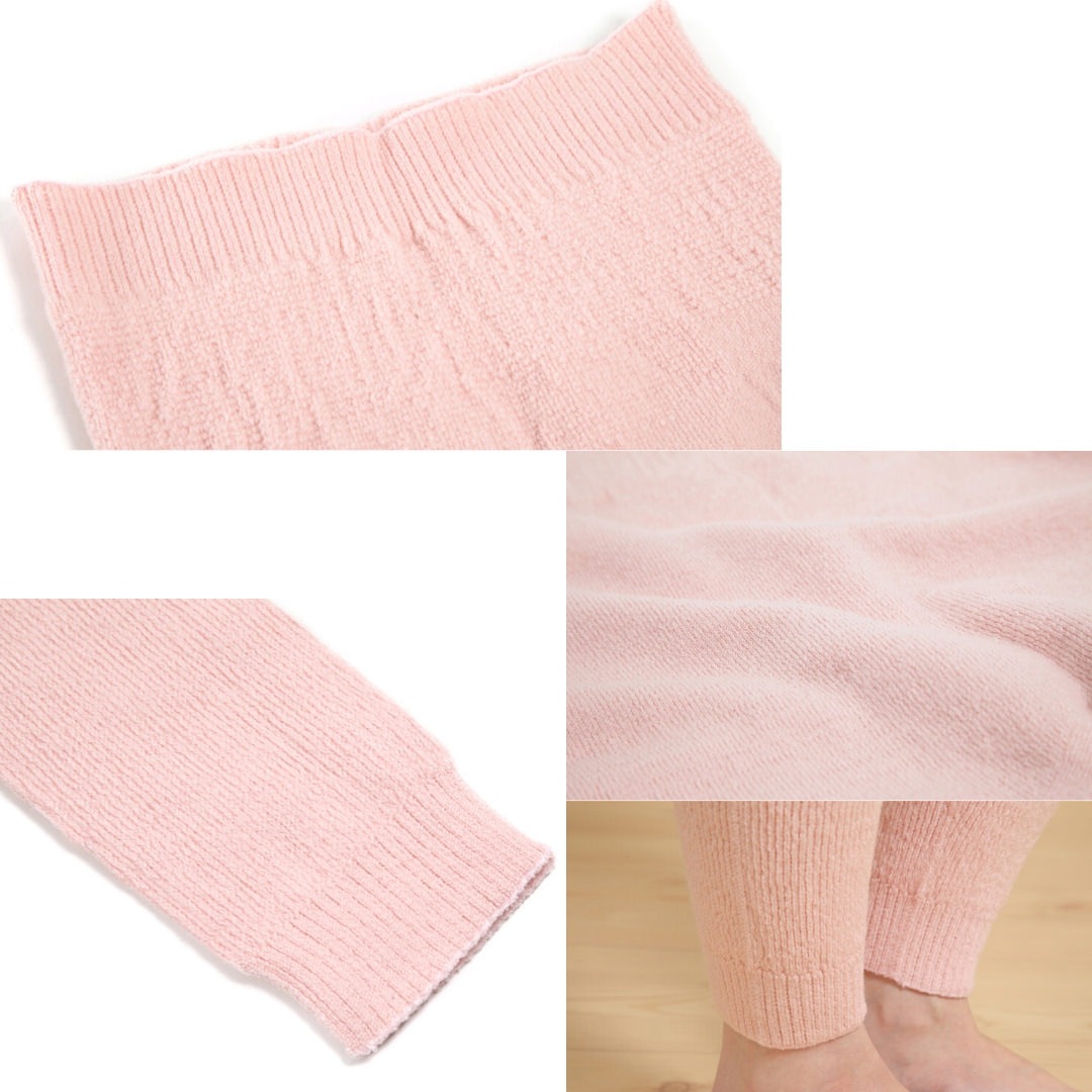 䤨Ȥꥹѥå 륯 Wʥ֥