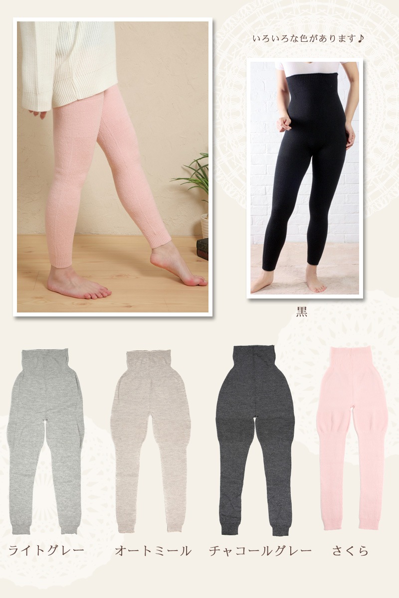 䤨Ȥꥹѥå 륯 Wʥ֥