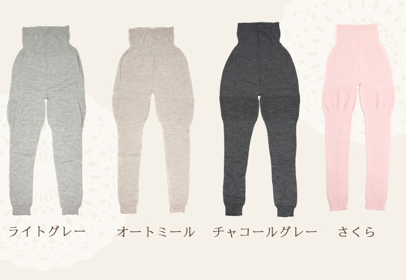 䤨Ȥꥹѥå 륯 Wʥ֥