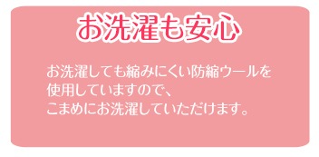 䤨Ȥꥹѥå 륯 Wʥ֥