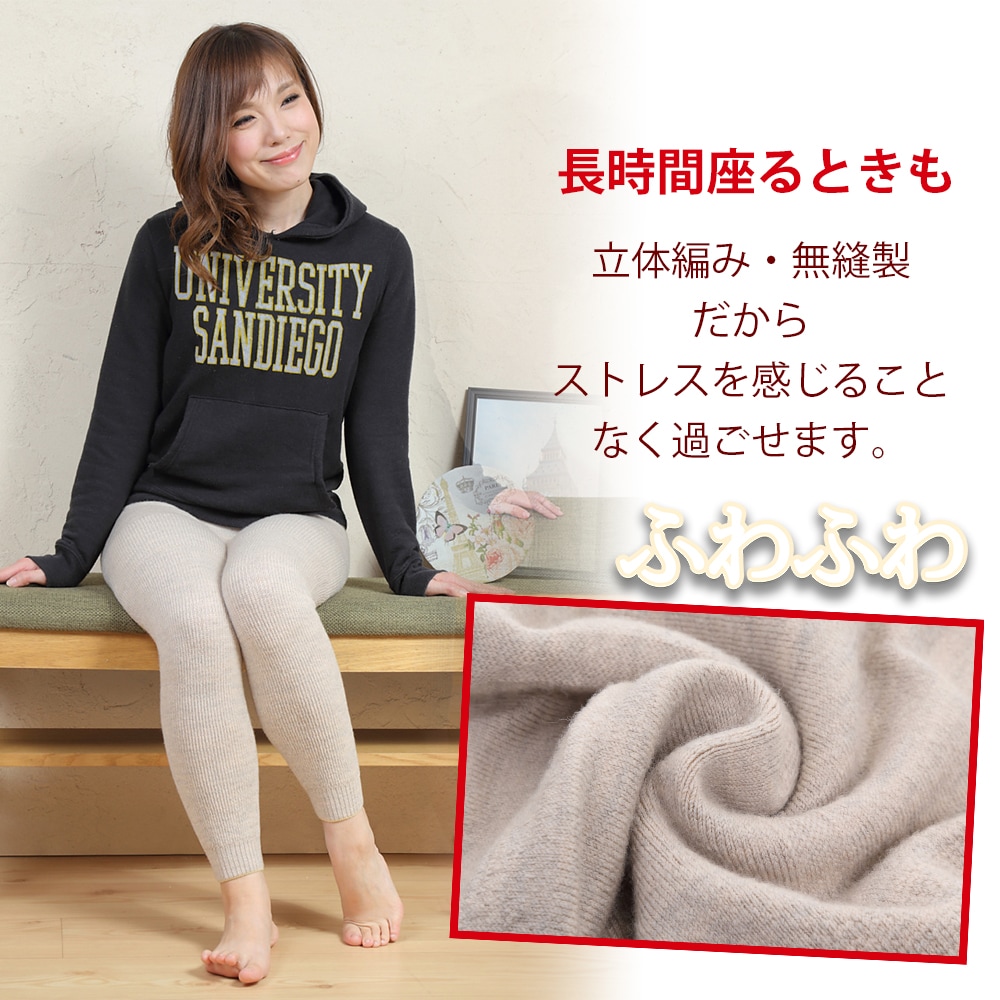 䤨Ȥꥹѥå 륯 Wʥ֥