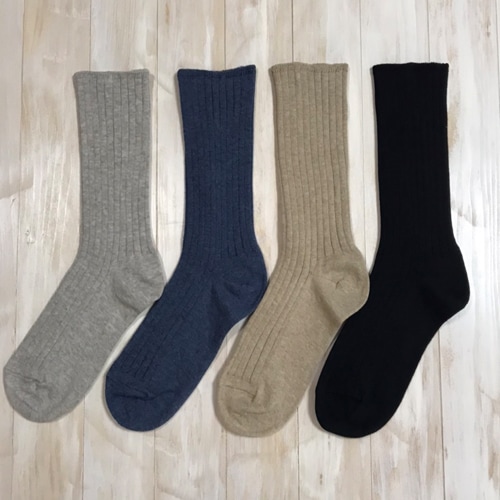 �ŤͤФ��Ǥ��ä��������뷤��