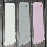 ���륯�ڡ����åȢ�����֥�����