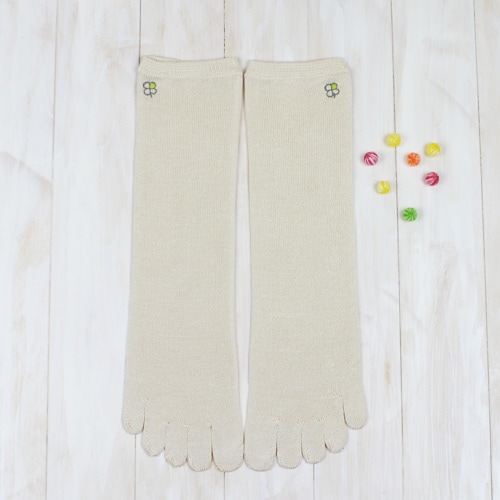 ���륯�ʸ��»�ˣ��ܻء��ե꡼������