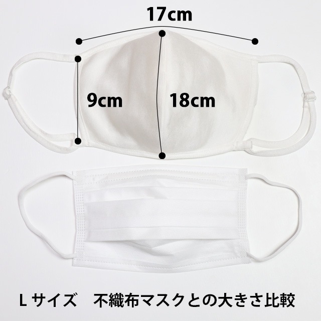 ��100�󡡥ե����꡼���륯�ޥ���