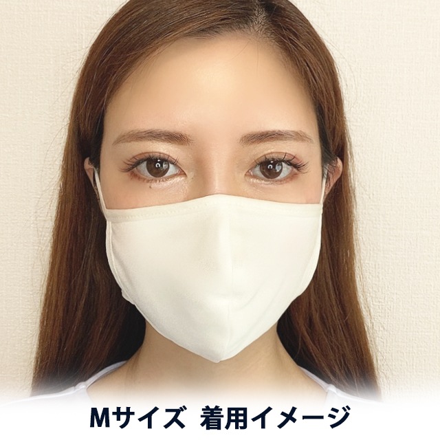 ��100�󡡥ե����꡼���륯�ޥ���