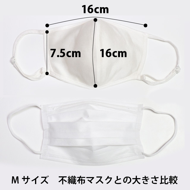 ��100�󡡥ե����꡼���륯�ޥ���