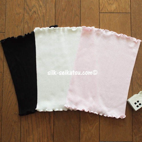 ���륯���åȥ�ե��ʢ��