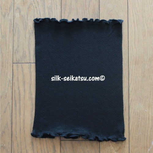 ���륯���åȥ�ե��ʢ��