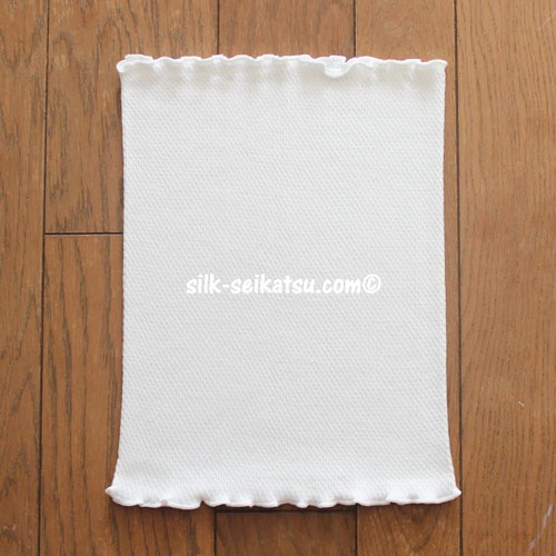 ���륯���åȥ�ե��ʢ��