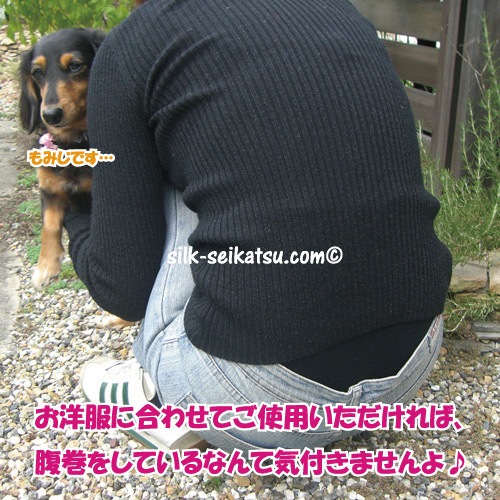 ���륯���åȥ�ե��ʢ��