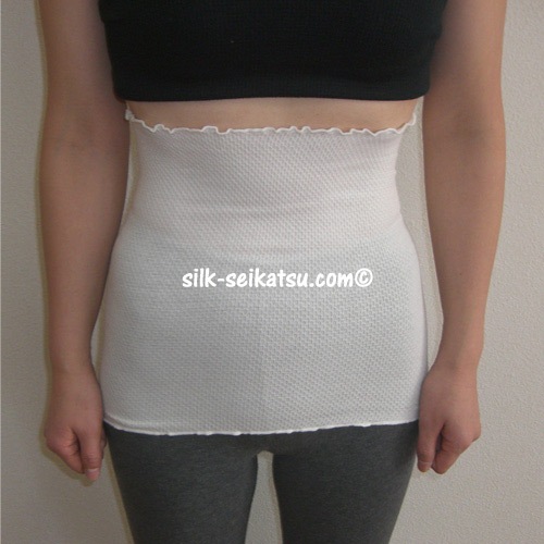 ���륯���åȥ�ե��ʢ��