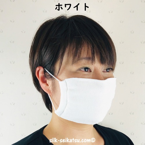 �ڷ����֤����äƻȤ���� �ܿ��䴶�Ǻ�Υ������ޥ��� ��2�祻�åȡ�