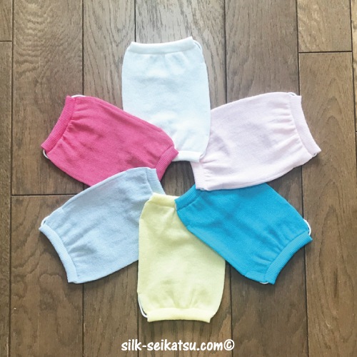 �ڷ����֤����äƻȤ���� �ܿ��䴶�Ǻ�Υ������ޥ��� ��2�祻�åȡ�