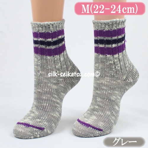 ���ä��ꥹ��֥���Ԥߥ��å���