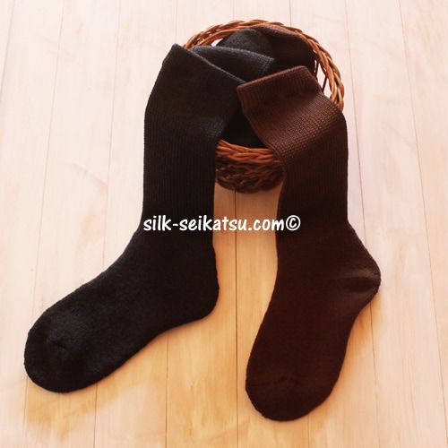 ������ѥ����Ԥߥ��С����å���