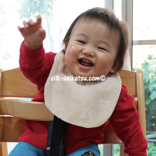 �������˥å����åȥ����줫�����С�(������)