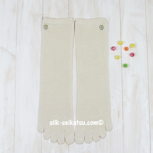 ���륯�ʸ��»�ˣ��ܻء��ե꡼������