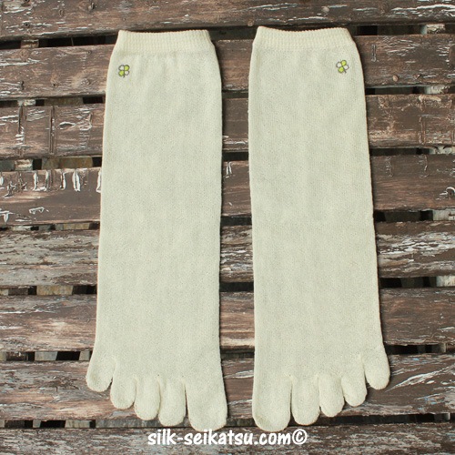 ��饦����5�ܻء��ե꡼������