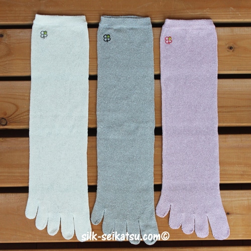 ���륯�ʸ��»�����ˣ��ܻء��ե꡼������