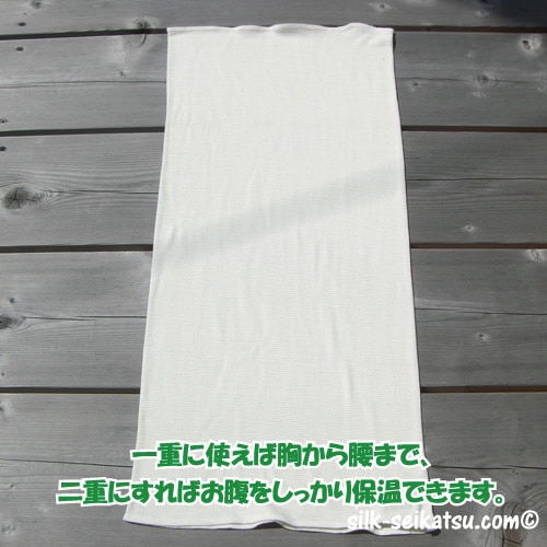 ���륯ʢ������