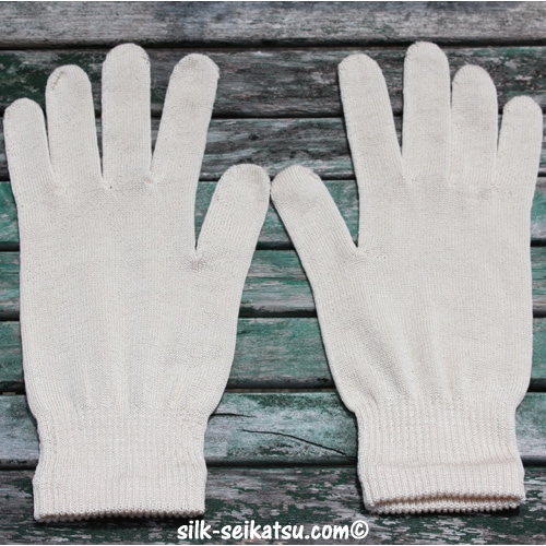 ���륯(���»�)����