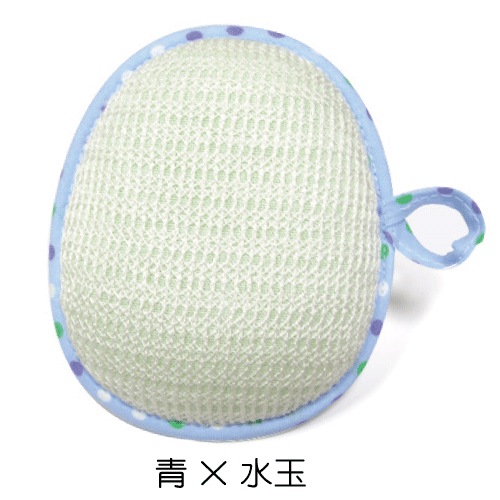 ���륯ˢΩ������ѥ�