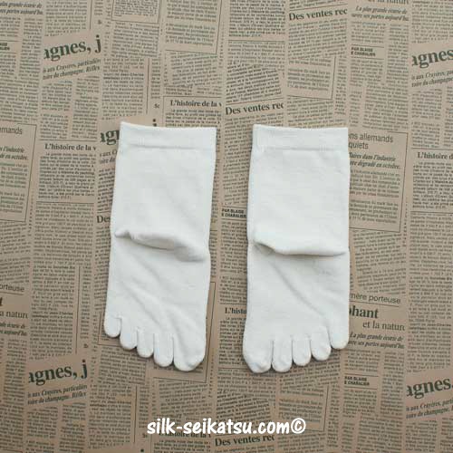 ���륯�����åȥ󡦥���˥�5�ܻ�