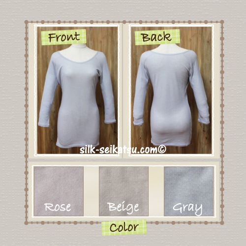 ���륯�����åȥ󥬡���8ʬµ����ʡ�