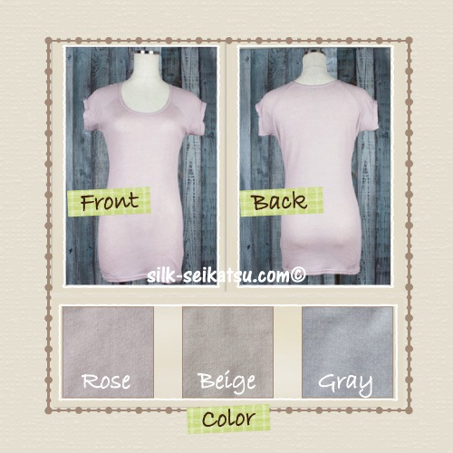 ���륯�����åȥ󥬡���3ʬµ����ʡ�