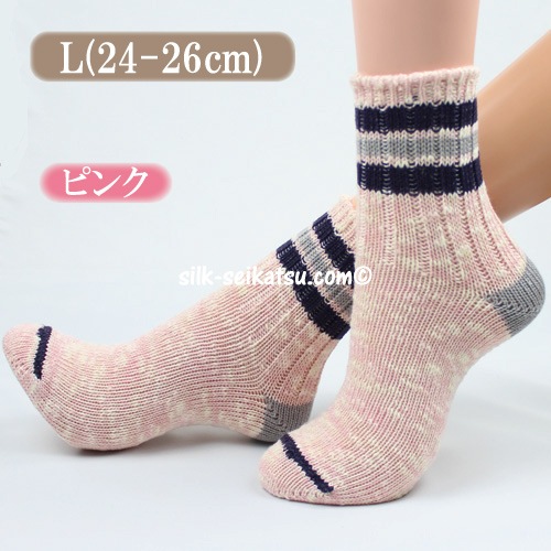 ���ä��ꥹ��֥���Ԥߥ��å���