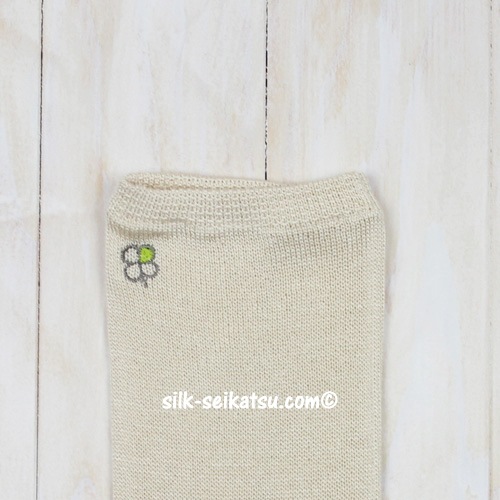 ���륯�ʸ��»�ˣ��ܻء��ե꡼������