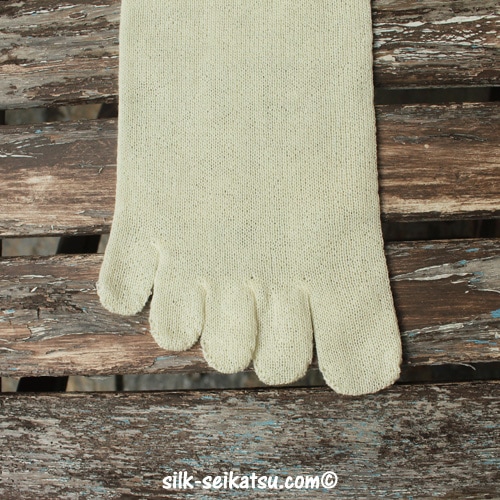 ��饦����5�ܻء��ե꡼������