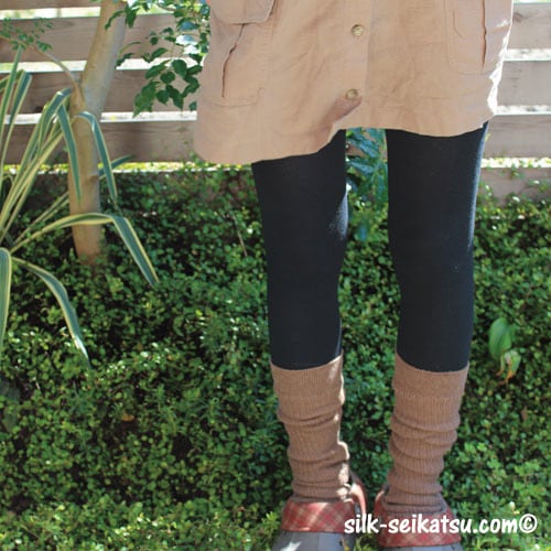 ȩ�̥��륯���ѥå�