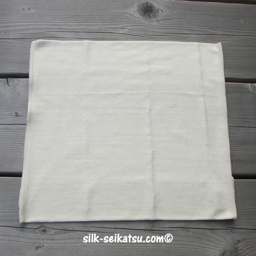 ���륯ʢ��