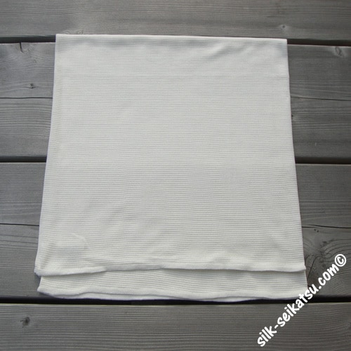 ���륯ʢ������