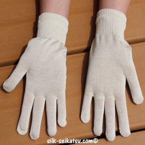 ���륯(���»�)����